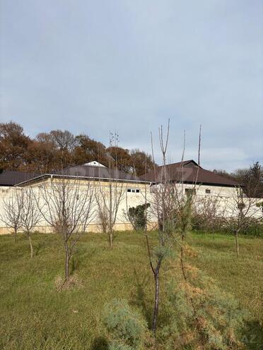 Satılır 4 otaqlı həyət evi/bağ evi 220 m², photo 9 from 32