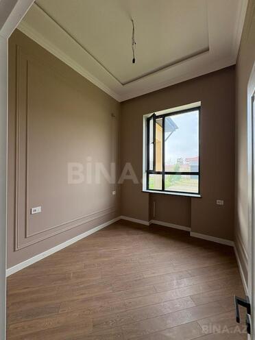 Satılır 4 otaqlı həyət evi/bağ evi 220 m², photo 22 from 32