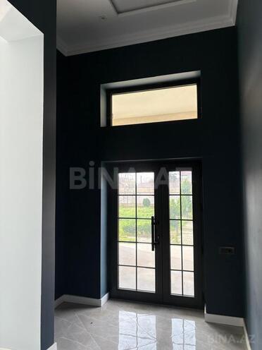 Satılır 4 otaqlı həyət evi/bağ evi 220 m², photo 14 from 32