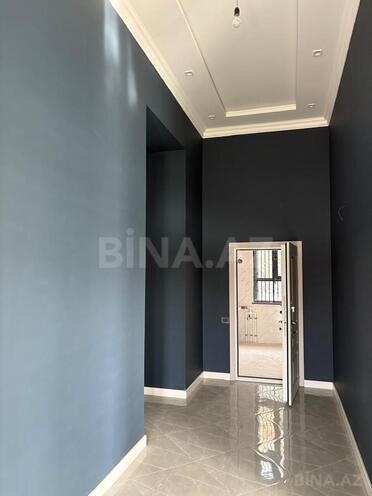 Satılır 4 otaqlı həyət evi/bağ evi 220 m², photo 13 from 32