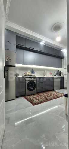 Продаётся 3-комн. дом/дача 120 м², пос. Сарай, photo 17 from 22