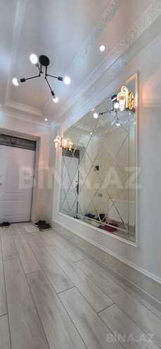 Продаётся 3-комн. дом/дача 120 м², пос. Сарай, photo 15 from 22