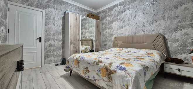 Продаётся 3-комн. дом/дача 120 м², пос. Сарай, photo 9 from 22