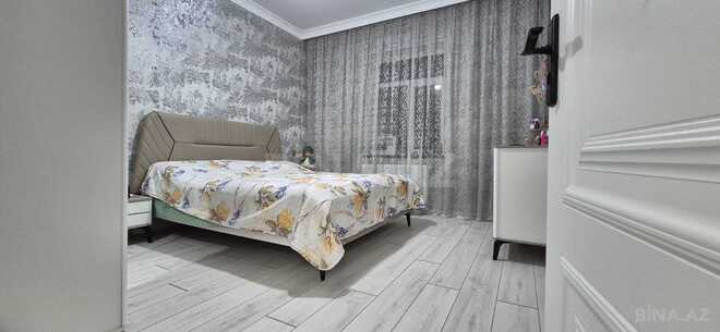 Продаётся 3-комн. дом/дача 120 м², пос. Сарай, photo 11 from 22
