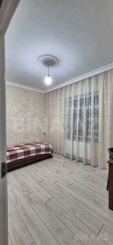 Продаётся 3-комн. дом/дача 120 м², пос. Сарай, photo 13 from 22