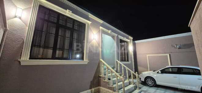 Продаётся 3-комн. дом/дача 120 м², пос. Сарай, photo 4 from 22