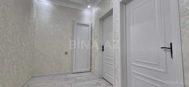 Продаётся 3-комн. дом/дача 120 м², пос. Сарай, photo 14 from 22