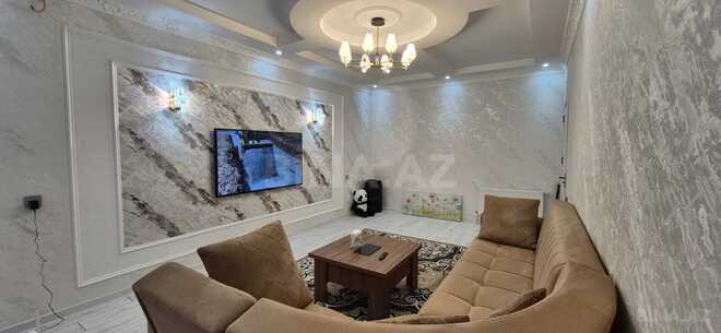 Продаётся 3-комн. дом/дача 120 м², пос. Сарай, photo 5 from 22