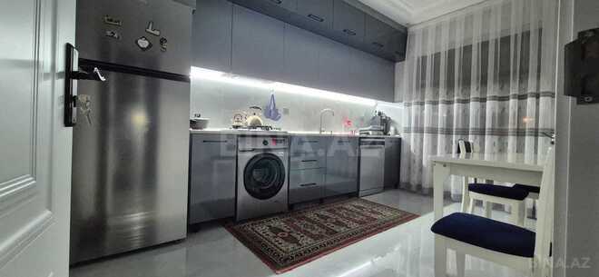 Продаётся 3-комн. дом/дача 120 м², пос. Сарай, photo 18 from 22