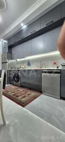 Продаётся 3-комн. дом/дача 120 м², пос. Сарай, photo 16 from 22