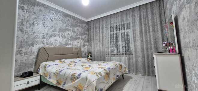 Продаётся 3-комн. дом/дача 120 м², пос. Сарай, photo 10 from 22