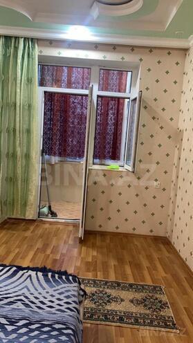 İcarəyə verilir 3 otaqlı köhnə tikili 75 m², Nəsimi r., photo 9 from 14