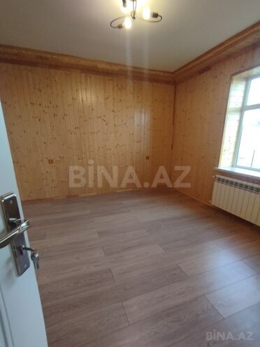 Satılır 5 otaqlı həyət evi/bağ evi 175.5 m², photo 6 from 20