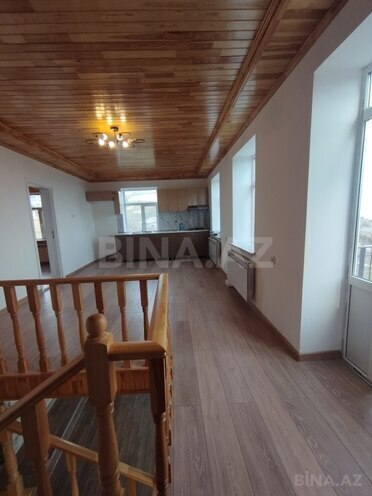 Satılır 5 otaqlı həyət evi/bağ evi 175.5 m², photo 3 from 20