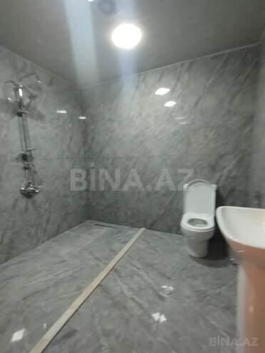 Satılır 5 otaqlı həyət evi/bağ evi 175.5 m², photo 12 from 20