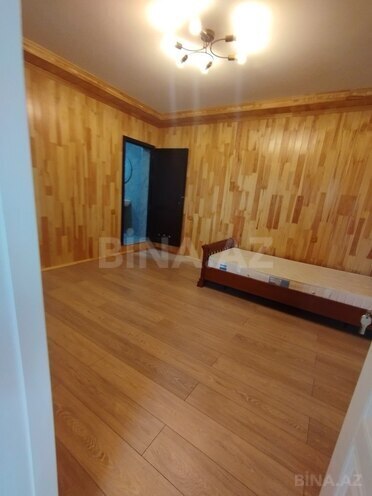 Satılır 5 otaqlı həyət evi/bağ evi 175.5 m², photo 8 from 20