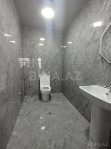 Satılır 5 otaqlı həyət evi/bağ evi 175.5 m², photo 13 from 20