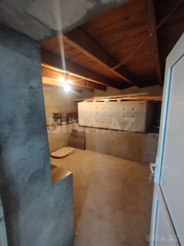Satılır 5 otaqlı həyət evi/bağ evi 175.5 m², photo 10 from 20