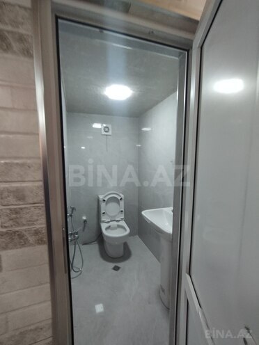 Satılır 5 otaqlı həyət evi/bağ evi 175.5 m², photo 14 from 20