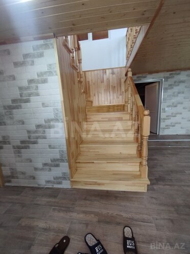 Satılır 5 otaqlı həyət evi/bağ evi 175.5 m², photo 4 from 20
