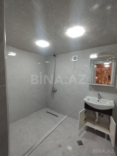 Satılır 5 otaqlı həyət evi/bağ evi 175.5 m², photo 11 from 20