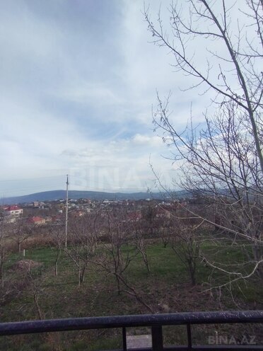 Satılır 5 otaqlı həyət evi/bağ evi 175.5 m², photo 19 from 20