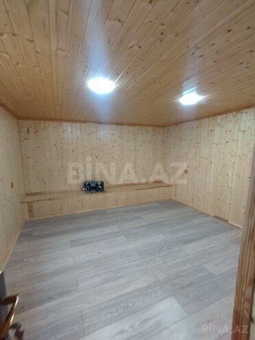 Satılır 5 otaqlı həyət evi/bağ evi 175.5 m², photo 9 from 20