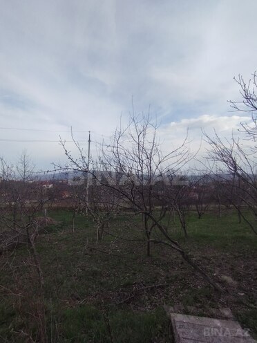 Satılır 5 otaqlı həyət evi/bağ evi 175.5 m², photo 17 from 20