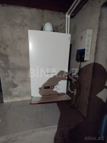 Satılır 5 otaqlı həyət evi/bağ evi 175.5 m², photo 15 from 20