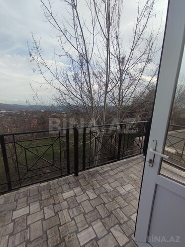 Satılır 5 otaqlı həyət evi/bağ evi 175.5 m², photo 18 from 20