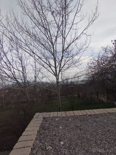 Satılır 5 otaqlı həyət evi/bağ evi 175.5 m², photo 16 from 20