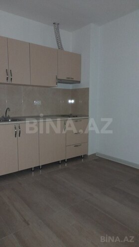 Satılır 5 otaqlı ofis 252 m², Şah İsmayıl Xətai m., photo 9 from 12
