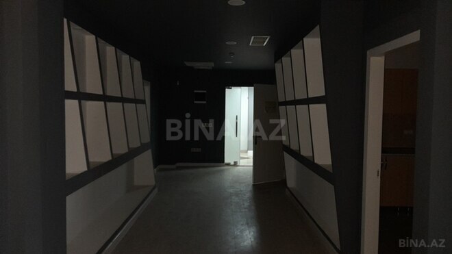 Satılır 5 otaqlı ofis 252 m², Şah İsmayıl Xətai m., photo 7 from 12