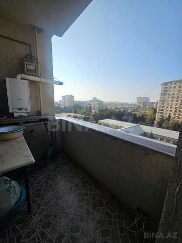 Продаётся 3-комн. новостройка 80 м², м. Халглар Достлугу, photo 13 from 15