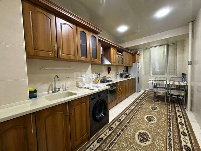 Продаётся 3-комн. вторичка 85 м², м. 28 мая, photo 14 from 19