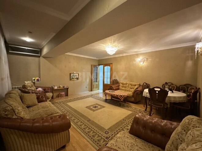 Продаётся 3-комн. вторичка 85 м², м. 28 мая, photo 8 from 19