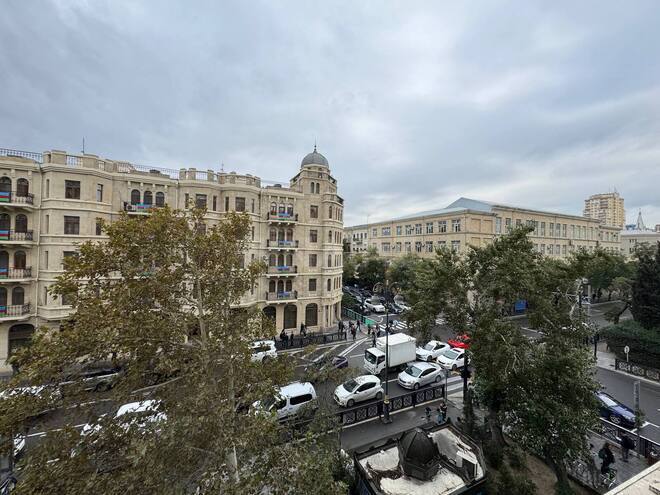 Продаётся 3-комн. вторичка 85 м², м. 28 мая, photo 18 from 19