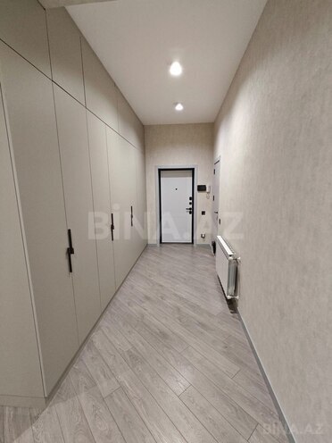Satılır 4 otaqlı yeni tikili 140 m², Xətai r., photo 5 from 28