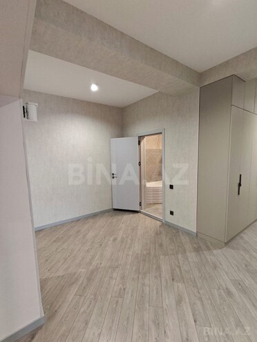 Satılır 4 otaqlı yeni tikili 140 m², Xətai r., photo 6 from 28