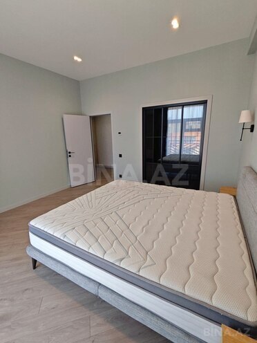 Satılır 4 otaqlı yeni tikili 140 m², Xətai r., photo 14 from 28