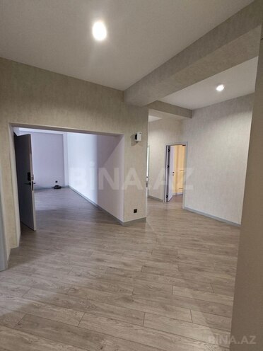 Satılır 4 otaqlı yeni tikili 140 m², Xətai r., photo 12 from 28