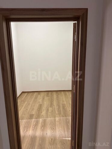 Satılır 5 otaqlı ofis 128 m², Nərimanov r., photo 7 from 11