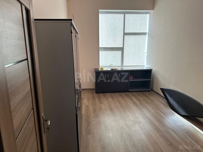 Satılır 5 otaqlı ofis 128 m², Nərimanov r., photo 5 from 11