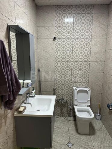 Satılır 5 otaqlı ofis 128 m², Nərimanov r., photo 10 from 11