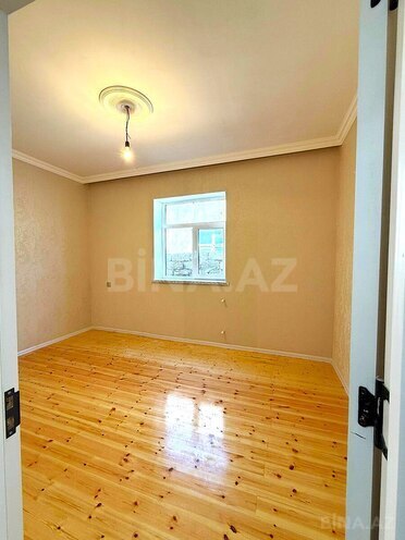 Продаётся 3-комн. дом/дача 100 м², пос. Бина, photo 5 from 13