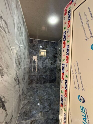 Продаётся 3-комн. дом/дача 100 м², пос. Бина, photo 10 from 13