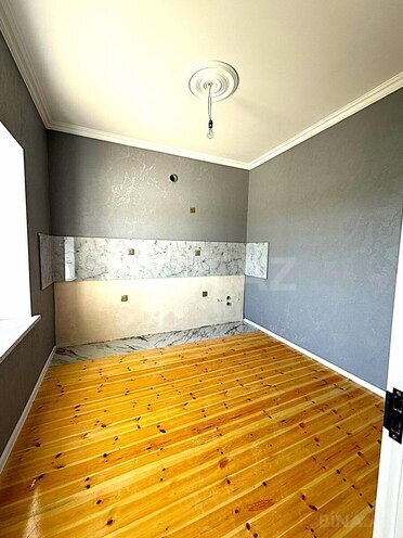 Продаётся 3-комн. дом/дача 100 м², пос. Бина, photo 8 from 13