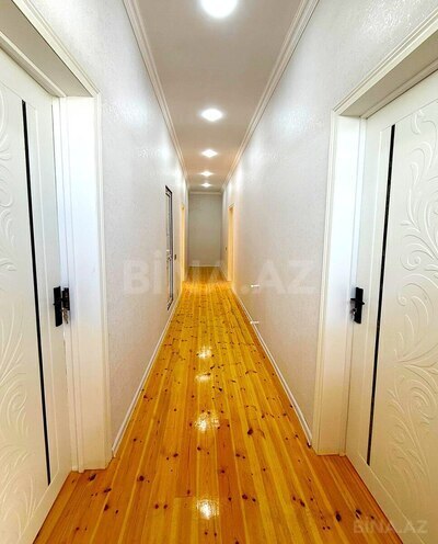 Продаётся 3-комн. дом/дача 100 м², пос. Бина, photo 11 from 13