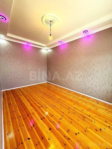 Продаётся 3-комн. дом/дача 100 м², пос. Бина, photo 4 from 13