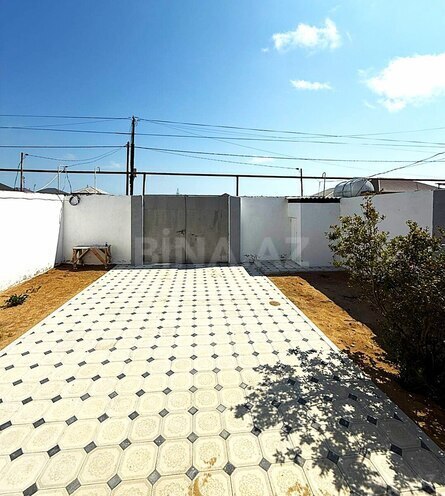 Продаётся 3-комн. дом/дача 100 м², пос. Бина, photo 12 from 13